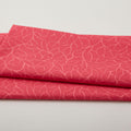 Flora & Fauna: Forest - Branches Rose 2 Yard Cut