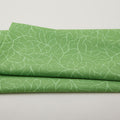Flora & Fauna: Forest - Branches Lime 2 Yard Cut