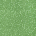 Flora & Fauna: Forest - Branches Lime 2 Yard Cut