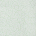 Flora & Fauna: Forest - Branches Aloe 2 Yard Cut