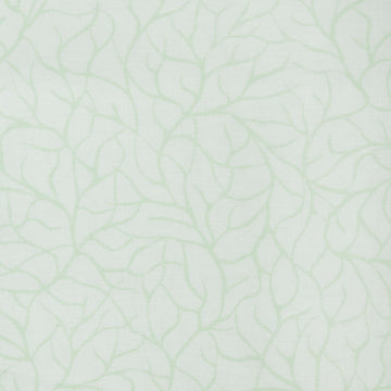 Flora & Fauna: Forest - Branches Aloe 2 Yard Cut