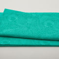 Rooville - Outback Roo Celadon 2 Yard Cut