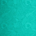 Rooville - Outback Roo Celadon 2 Yard Cut