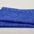 Rooville - Outback Roo Lapis 2 Yard Cut