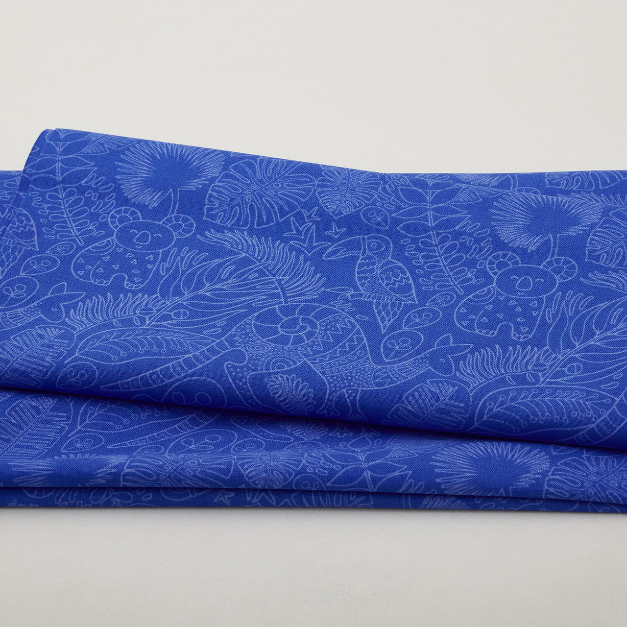 Rooville - Outback Roo Lapis 2 Yard Cut