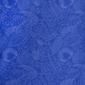 Rooville - Outback Roo Lapis 2 Yard Cut