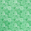 Rooville - Blooms Parakeet 2 Yard Cut