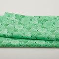 Rooville - Blooms Parakeet 2 Yard Cut