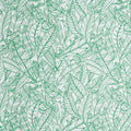 Rooville - Feathers Lined Parakeet 2 Yard Cut