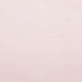 Snow Fall - Stitches Pink 2 Yard Cut