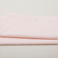 Snow Fall - Stitches Pink 2 Yard Cut