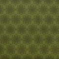 Snow Fall - Amaryllis Evergreen 2 Yard Cut