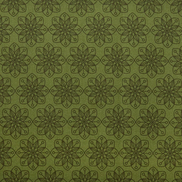 Snow Fall - Amaryllis Evergreen 2 Yard Cut