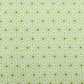 Snow Fall - Stitches Pear 2 Yard Cut