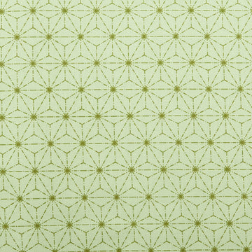 Snow Fall - Stitches Pear 2 Yard Cut