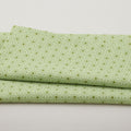 Snow Fall - Stitches Pear 2 Yard Cut