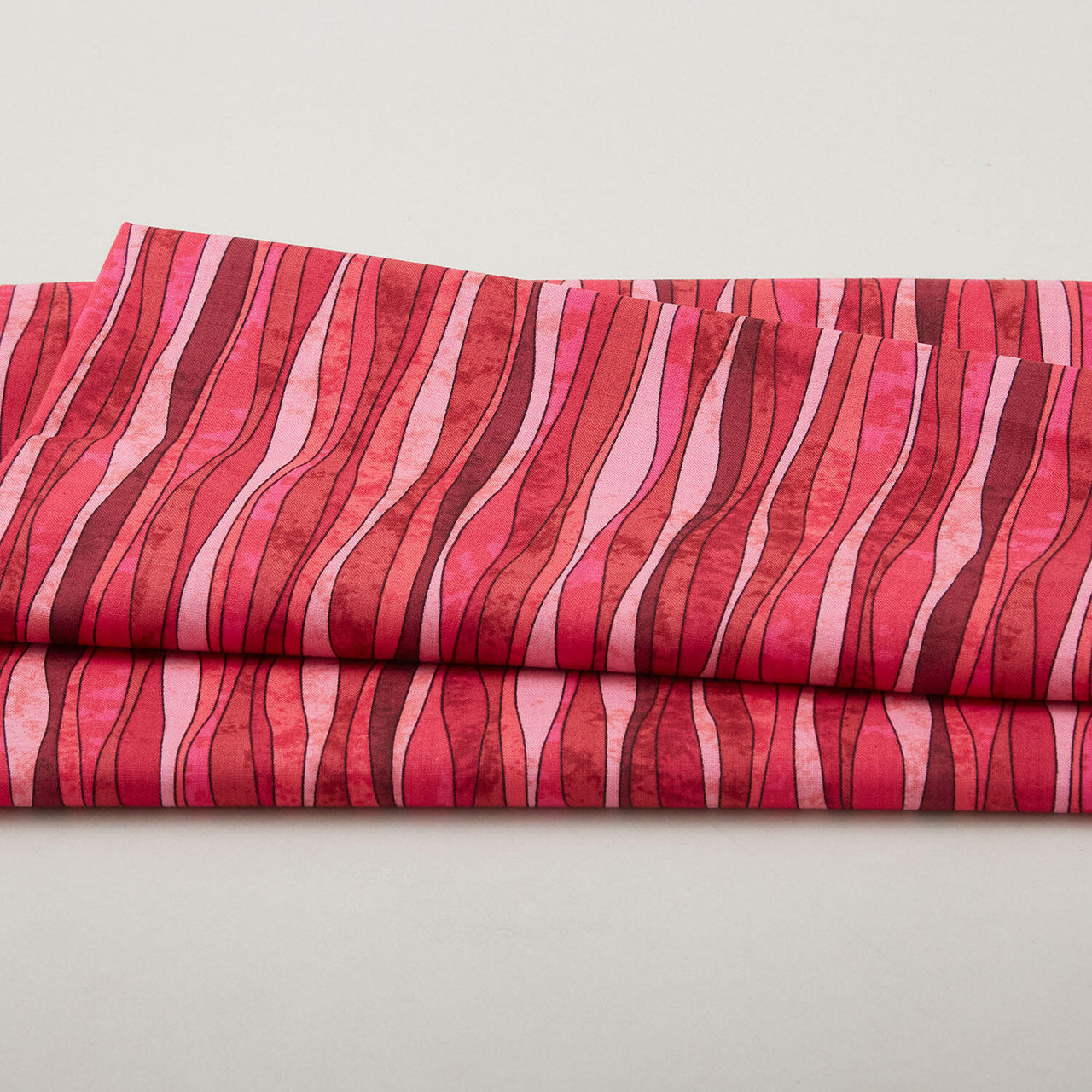 UpWords - Waves Rose 2 Yard Cut