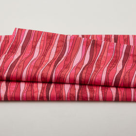 UpWords - Waves Rose 2 Yard Cut