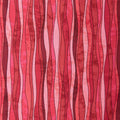 UpWords - Waves Rose 2 Yard Cut