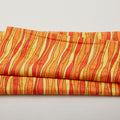 UpWords - Waves Sunshine 2 Yard Cut