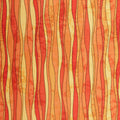 UpWords - Waves Sunshine 2 Yard Cut