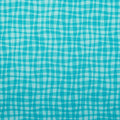 UpWords - Floating Aqua 2 Yard Cut
