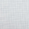 UpWords - Floating Gray 2 Yard Cut