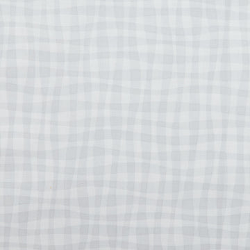 UpWords - Floating Gray 2 Yard Cut