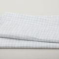 UpWords - Floating Gray 2 Yard Cut