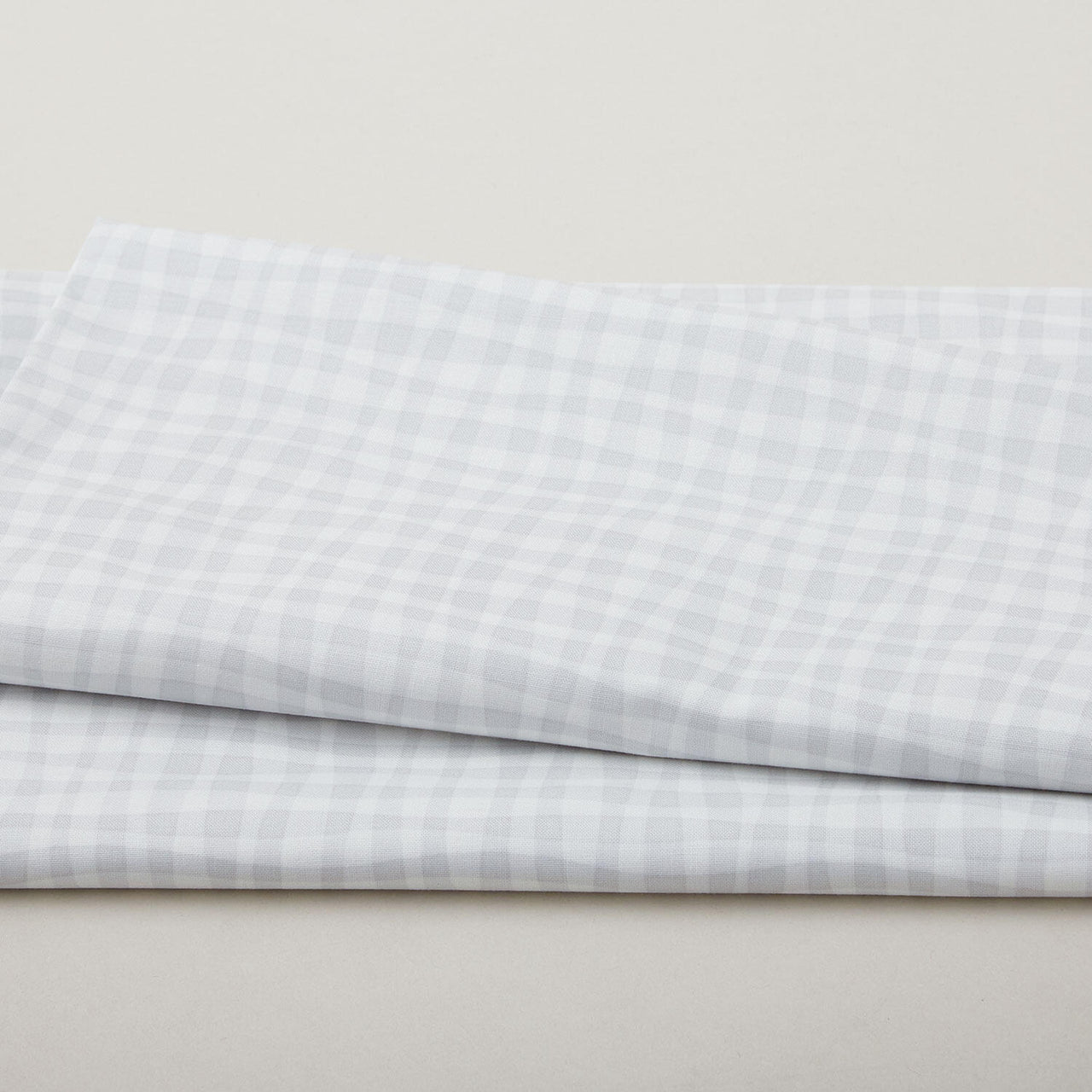 UpWords - Floating Gray 2 Yard Cut