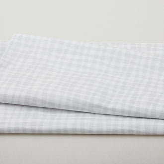 UpWords - Floating Gray 2 Yard Cut