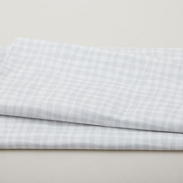 UpWords - Floating Gray 2 Yard Cut
