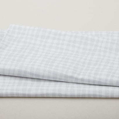 UpWords - Floating Gray 2 Yard Cut