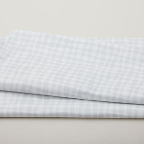 UpWords - Floating Gray 2 Yard Cut