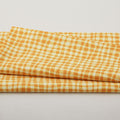 UpWords - Floating Yellow 2 Yard Cut