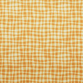 UpWords - Floating Yellow 2 Yard Cut