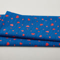 UpWords - Loves Navy 2 Yard Cut