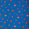 UpWords - Loves Navy 2 Yard Cut