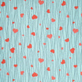 UpWords - Loves Aqua 2 Yard Cut