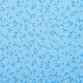 Leaves - Sky 2 Yard Cut