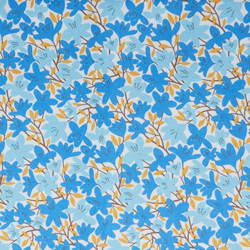 Angie - Sky 2 Yard Cut
