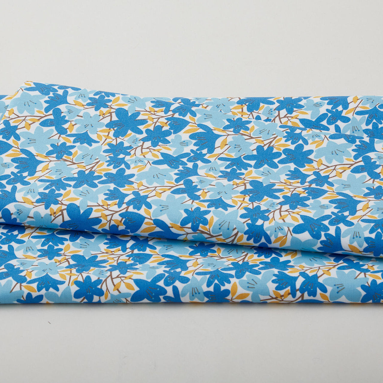 Angie - Sky 2 Yard Cut