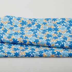 Angie - Sky 2 Yard Cut