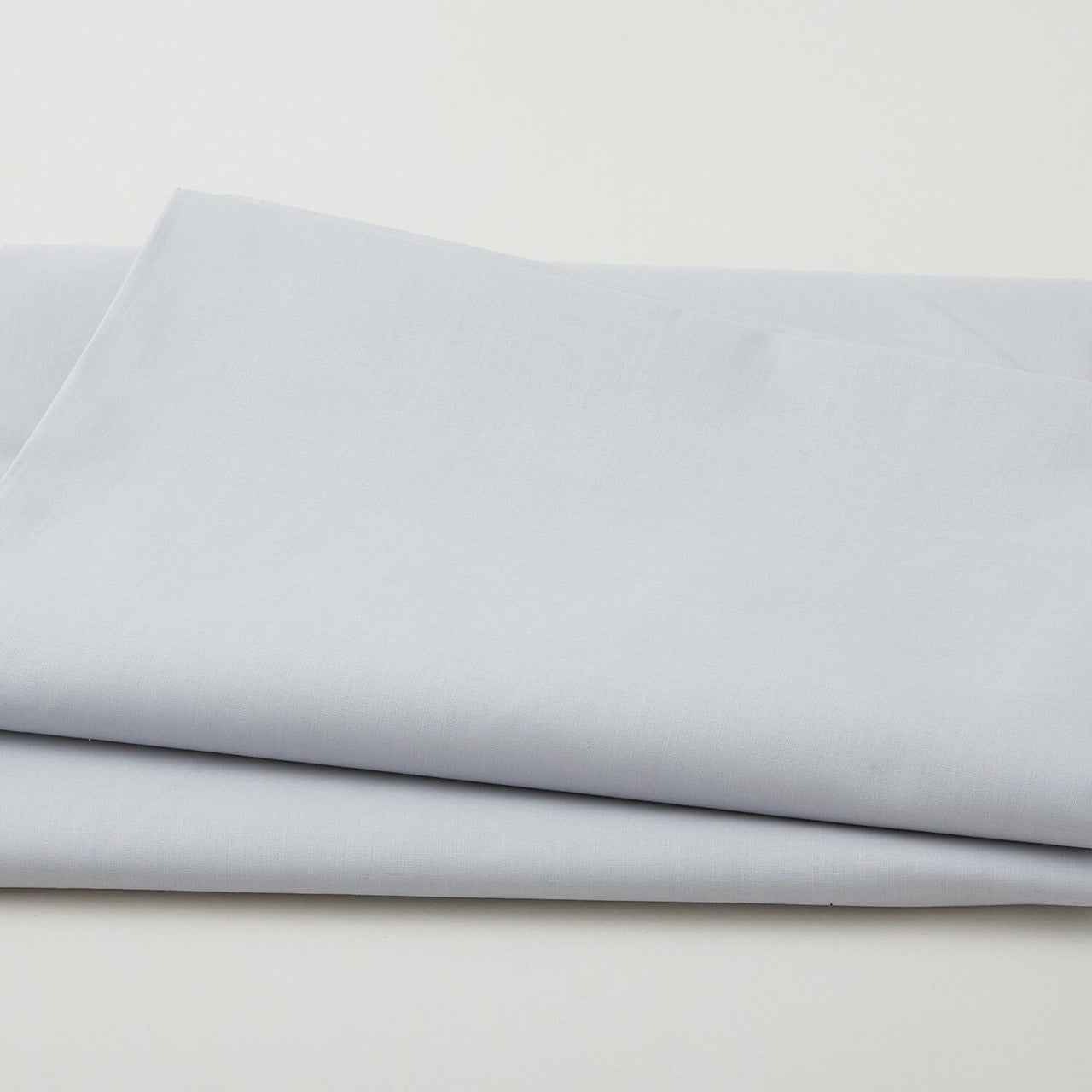 Superior Solids 108" Dove 3 Yard Cut