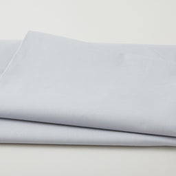 Superior Solids 108" Dove 3 Yard Cut