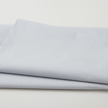 Superior Solids 108" Dove 3 Yard Cut