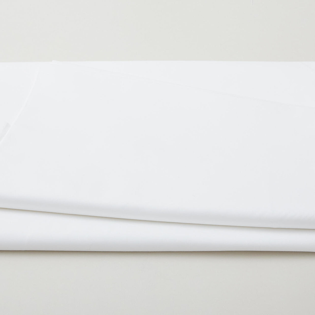 Superior Solids 108" White 3 Yard Cut