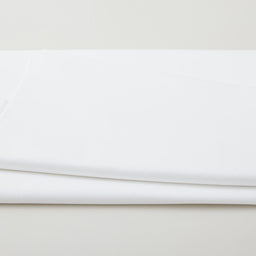 Superior Solids 108" White 3 Yard Cut