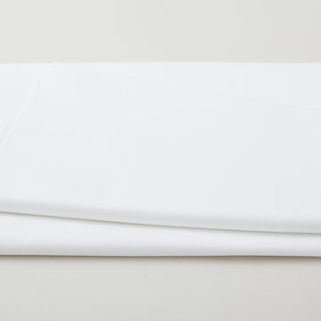 Superior Solids 108" White 3 Yard Cut
