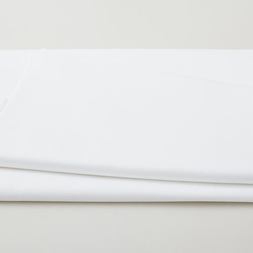 Superior Solids 108" White 3 Yard Cut